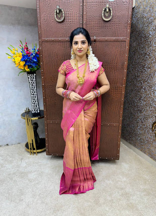 Temple Jewellery