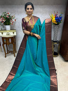Soft Silk