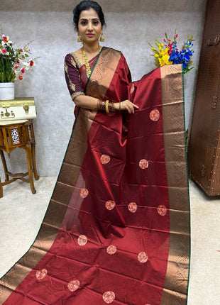 Premium Kanchi