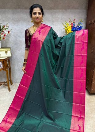 Soft Silk