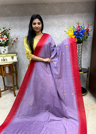Kalyani Cotton