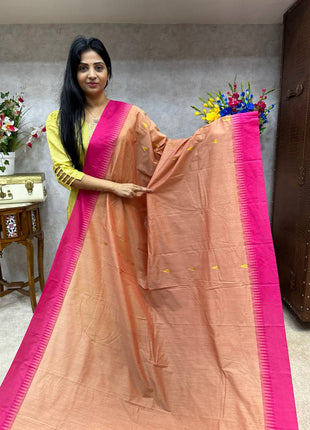 Kalyani Cotton