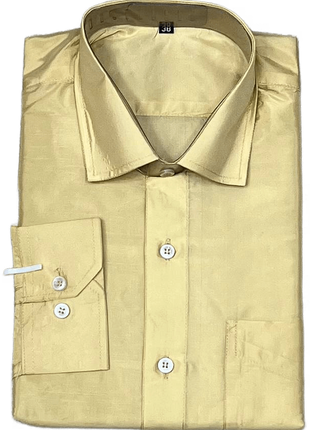 Vesti Shirt Combo