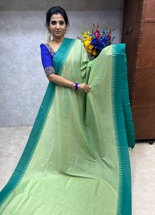 Kalyani Cotton
