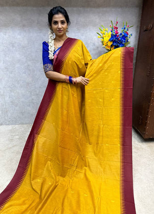 Kalyani Cotton