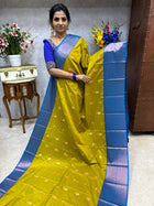 Premium Kanchi