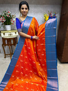 Premium Kanchi