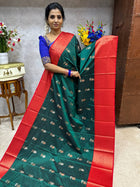 Premium Kanchi