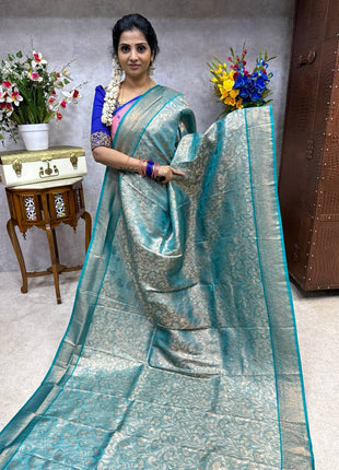 Pashmina