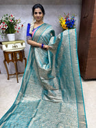 Pashmina