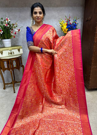 Pashmina