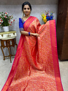 Pashmina