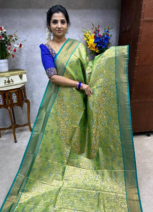 Pashmina