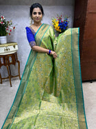 Pashmina