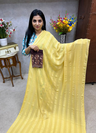Saree Blouse Combo
