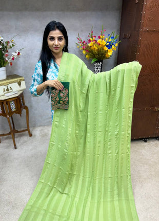 Saree Blouse Combo