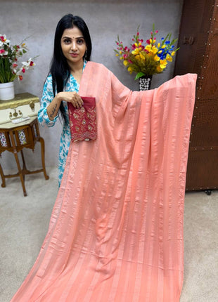Saree Blouse Combo