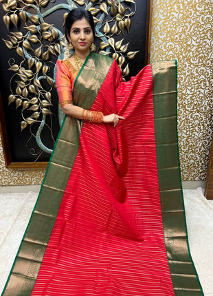Vaira Oosi