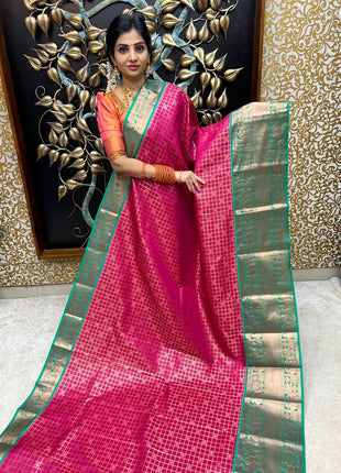 Vaira Oosi
