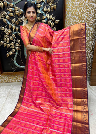 Bridal Collection