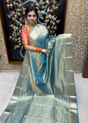 Kota Silk