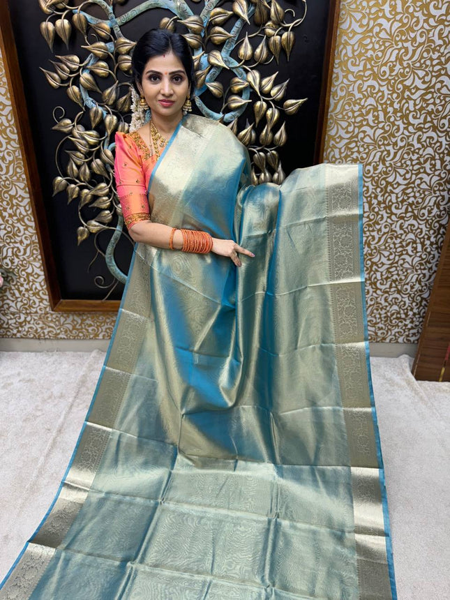 Kota Silk