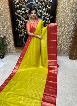 Vaira Oosi