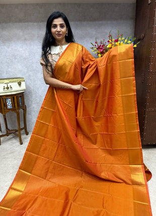 Vaira Oosi Golden Zari