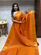 Vaira Oosi Golden Zari