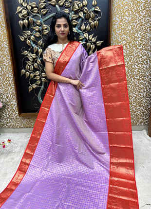 Vaira Oosi