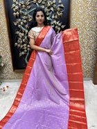 Vaira Oosi