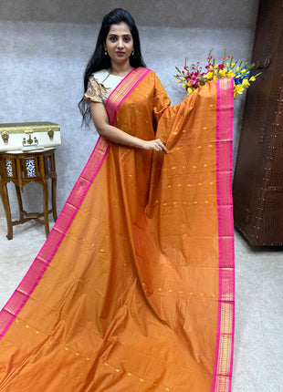 Kalyani Cotton