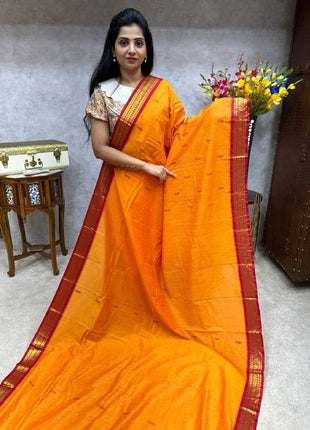 Kalyani Cotton