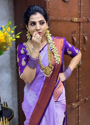 Premium Kanchi
