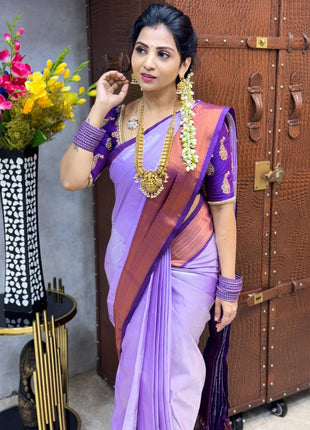 Premium Kanchi