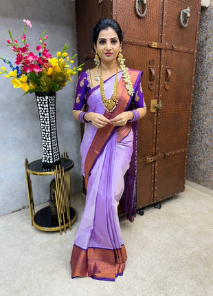 Premium Kanchi