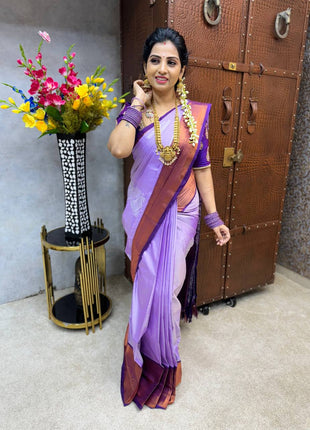 Premium Kanchi