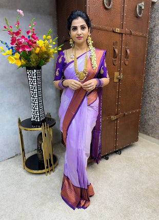 Premium Kanchi