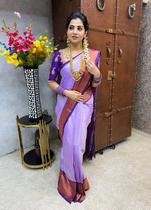Premium Kanchi