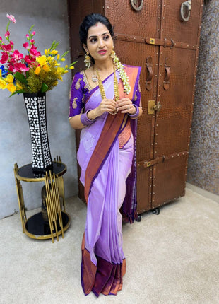 Premium Kanchi