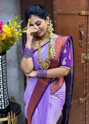 Premium Kanchi