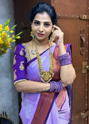 Premium Kanchi