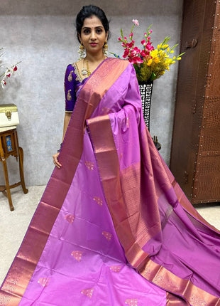 Premium Kanchi