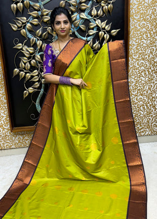 Vaira Oosi