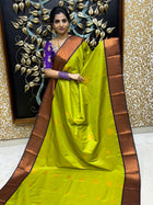 Vaira Oosi