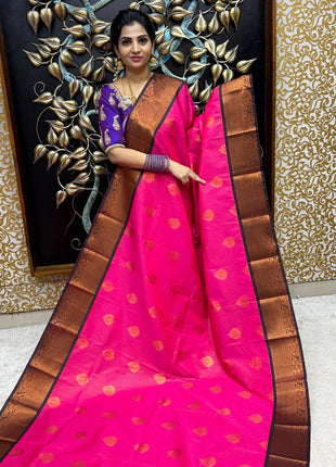 Vaira Oosi