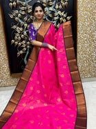 Vaira Oosi