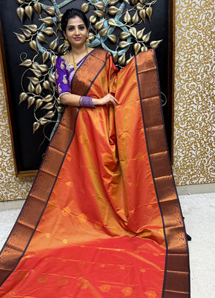 Vaira Oosi