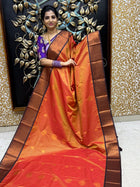 Vaira Oosi
