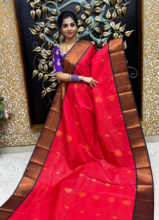 Vaira Oosi